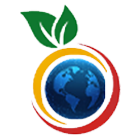 Fruitoftek logo